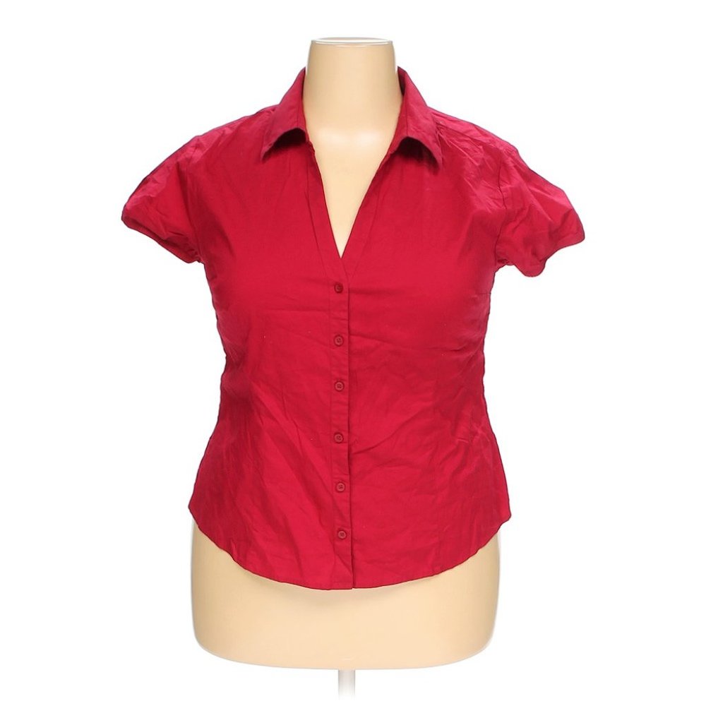 MERONA SHIRT